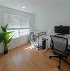 Photo - 14528 Avis Ave