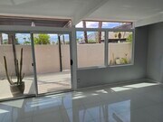Photo - 723 E Louise Dr