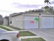 Photo - 3374 Apache Ave Apartment Unit 3374 Apache Avenue