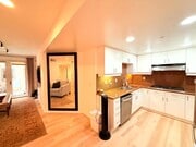 Photo - Fantastic 2 Bed 2 Bath Condo Partially Fur... Unit 103