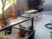 Photo - 1818 N New Hampshire Ave Unit 204A