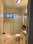 Photo - Rose Kelton Apartments