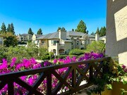 Photo - Lovely Spacious Eastlake Condo