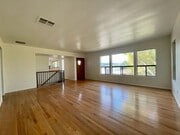 Photo - Spacious Two Story Home with West-Facing v...