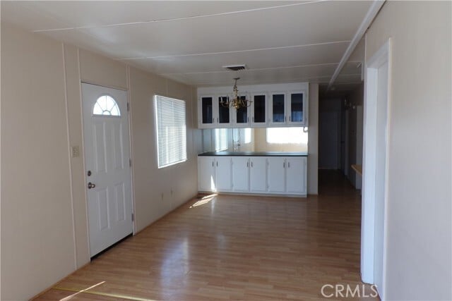 Photo - 34447 Yucaipa Blvd