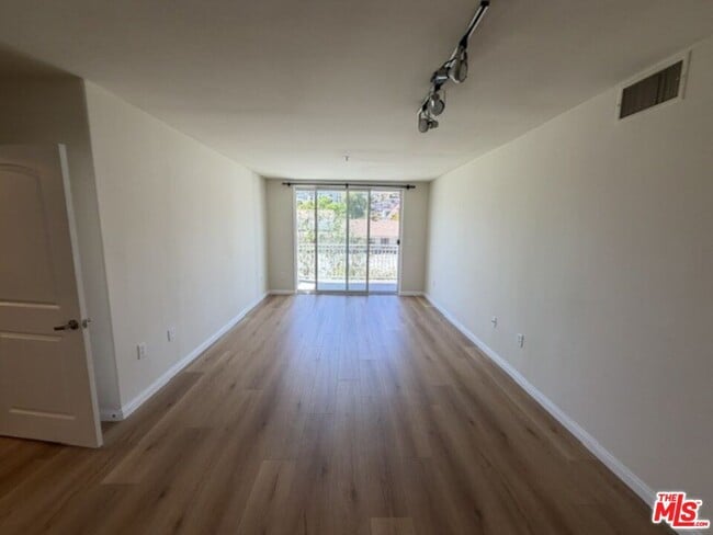 Photo - 3740 Santa Rosalia Dr Unit 315