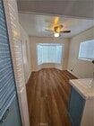 Photo - 1740 E 53rd St House