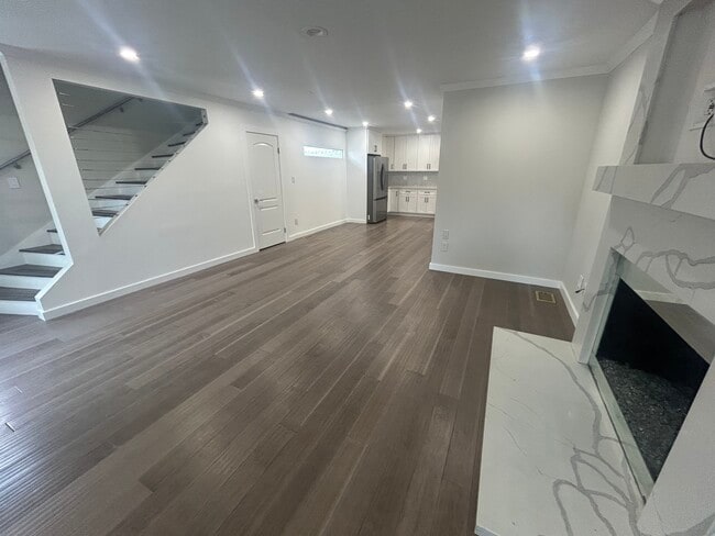 Photo - 6134 Fair Ave Unit 6134 Fair Ave