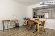 Photo - 10473 Santa Monica Blvd Apartment Unit FL2-ID1372