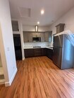 Photo - 743 N Doan Dr Unit 101