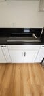 Photo - 6838 E Bacarro St
