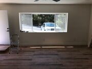 Photo - 4230 Quail Rd Unit 4234