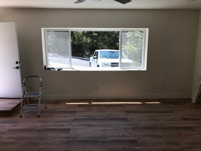 Photo - 4230 Quail Rd Unit 4234