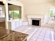 Photo - GOLF COURSE VIEW HOME AT THE COLONY - 55 P...