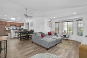 Photo - 15957 Randall Ave