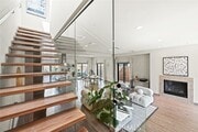 Photo - 18719 Redwing St Townhome