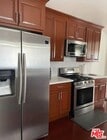 Photo - 2900 W 80th St