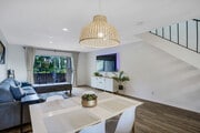 Photo - 5700 Baltimore Dr Unit 5700 Baltimore Dr  162, La Mesa, CA 91942