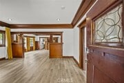 Photo - 1549 N Kingsley Dr Townhome