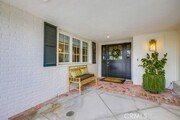 Photo - 1242 Somerset Ln House