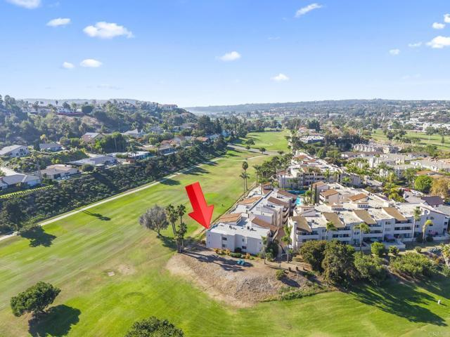 Building Photo - 2639 Pirineos Way Unit 231