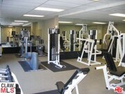 Photo - 620 S Gramercy Pl Unit 439