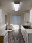 Photo - 230 N Inez St Apartment