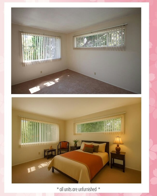 Photo - 245 Colorado Blvd Unit 26B