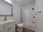 Photo - 6046 Reo Pl