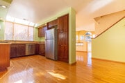 Photo - Tri-Level 3 bedroom 3 bath Home in Heart o...