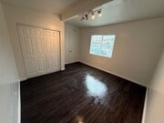 Photo - La Jolla Mesa Drive 1 Bed/1 Bath Unit 5245