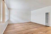 Photo - 15732 Santa Ana Ave Apartment Unit 2