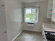 Photo - 214 W Maple St Apartment Unit 21