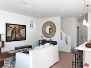 Photo - 7105 Tampa Ave