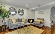 Photo - 315 Raymond Ave