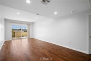 Photo - 6800 Corbin Ave
