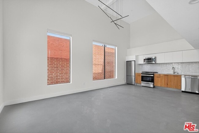 Photo - 2412 Eads St Unit 2