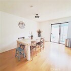 Photo - 28025 Ridgecove Ct N Townhome