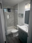 Photo - 7934 Etiwanda Ave
