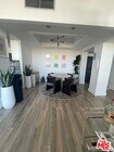 Photo - 1155 N La Cienega Blvd Unit PH 3