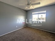 Photo - Spacious 4-Bedroom Condo in Indian Canyon Gardens – Palm Springs Living at Its Best!