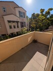 Photo - 2702 Escala Cir Townhome