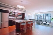 Photo - 1111 S Grand Ave Condo Unit 702