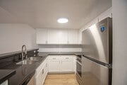 Photo - 6401 Riverton Ave Unit 104