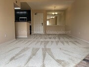 Photo - 7130 Shoreline Dr Unit 1306