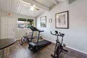 Photo - Vista Oaks Apartments