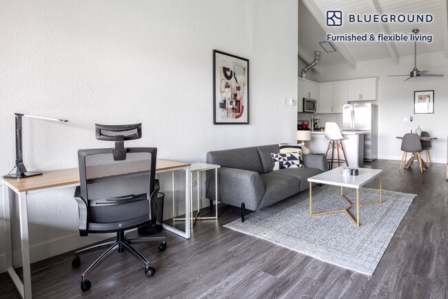 Photo - 6510 Green Valley Cir Unit FL3-ID327