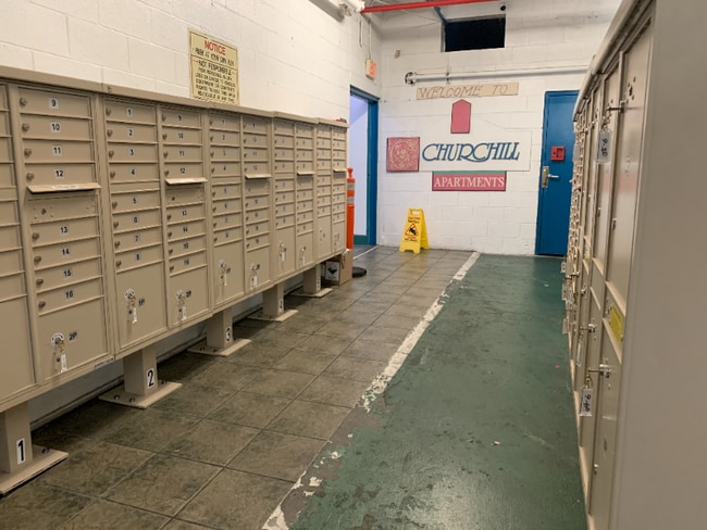 Photo - 444 S Occidental Blvd Unit 210