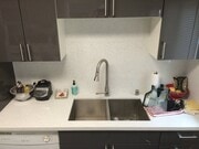 Photo - 211 39th St Unit 211