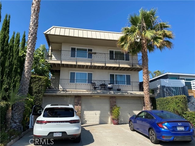 Building Photo - 34566 Via Verde Unit A